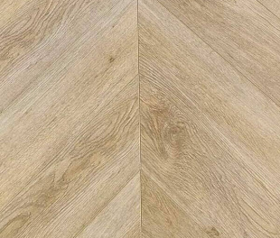 Вінілове SPC-Покриття Французька Ялинка HDM AQUA LIGHT Chevron Дуб Рим 3008-25A