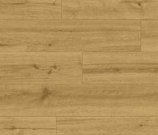 SPC - Ламінат Classen Pro Nature Caldas 62543