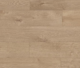 Вінілова підлога Kronospan Rocko Vinyl Rope R065