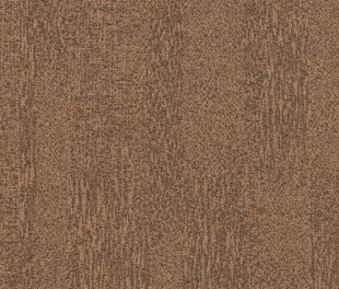 Килимове покриття Forbo Flotex s482015 Penang beige