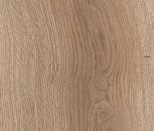 Вінілова плитка IVC Linea Dune Oak 24230