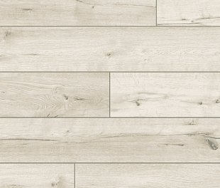 SPC - Ламінат Classen One Nature Emotion Canadian Oak 53644