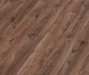 Ламінат Kronotex Mammut Дуб Коричневий Макро  d 4791