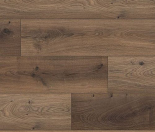 Ламинат Classen Pool WR Oak brown mix 52376