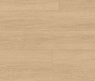 Ламінат Egger 8/33 Aqua Clic Classic 4V Дуб Вікторія натуральний EL1009