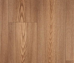 Напівкомерційний лінолеум Grabo Top extra 4265-253