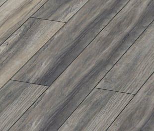 Ламінат Kronotex Exquisit Plus Дуб Портовий Сірий D 3572