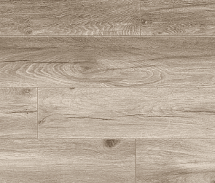 SPC - покриття Kronostep Range Wide Plank Дуб Лакібей R134