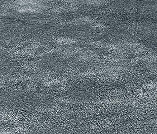 Килимове покриття Associated Weavers Satisfaction 75