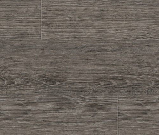 Вінілова підлога Wineo 800 DB Craft Infinity Dark Solid DB00073