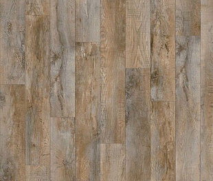 Виниловая плитка IVC Moduleo Select  Country Oak 24958