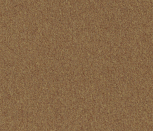 Килимова плитка Modulyss Alpha 215