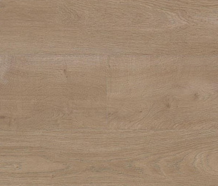 Ламінована Підлога Високого Тиску (HPF) BerryAlloc GRAND MAJESTIC Etna Light Brown 62002607