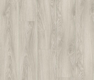 Вінілова плитка Tarkett Modular T7 Oak Origin cool beige 257021006