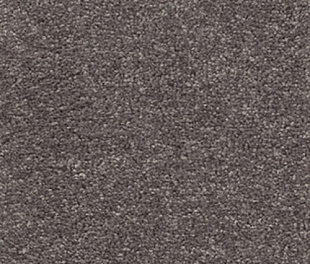 Ковровое покрытие Associated Weavers Mode 47