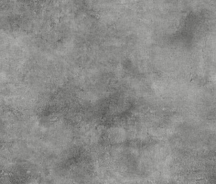 Стінова панель SPC StoneX Бетон Сірий 996032