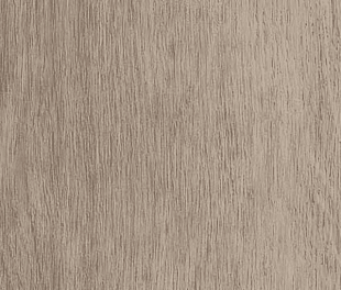 Вінілова Підлога AW Invictus Maximus click Wood XL Mystic Oak Earth