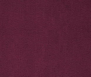 Килимове покриття Arc Edition Prominent 16