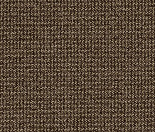 Килимове покриття Arc Edition Tweed 44