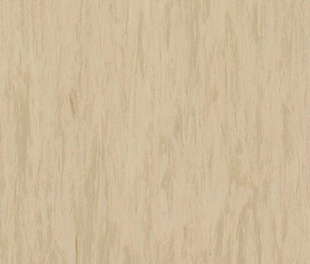 Комерційний лінолеум Tarkett Standard plus light yellow beige 0483