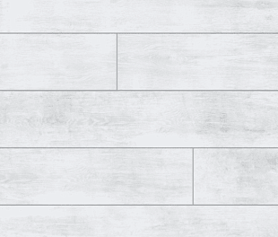 SPC - Ламінат Classen Universe Ceramin Como 54640