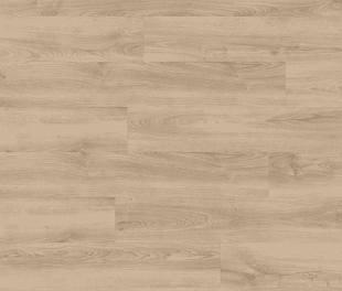 Вінілове SPC-Покриття Unilin Elita Acoustic 83226 Kentucky Oak