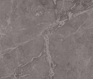 Вінілова Підлога AW Invictus Maximus Stone XL Hudson Stone Flint