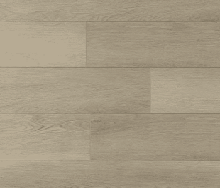 SPC Ламінат Alsaflooring Нео Клік 55 Джунглі NC 21