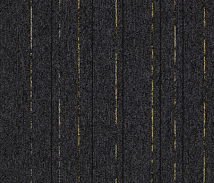 Килимова плитка Modulyss 25 First Straightline 992