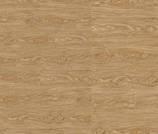 Вінілова підлога SPC  Econfloor Tosca Oak  2561