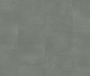 Вінілова плитка IVC Moduleo Transform Click Hoover Stone 46926