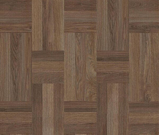 Ламінована Підлога Високого Тиску (HPF) BerryAlloc Original Hasta La Vista 62002842