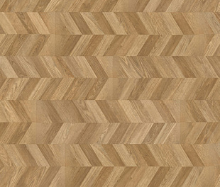 Дизайнерська підлога EggerPro Design+ GreenTec Large 7.5| 33 Французька Ялинка Дуб Пітару EPD033