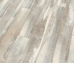 Ламинат Kronotex Amazon Дуб Хелла D 4754