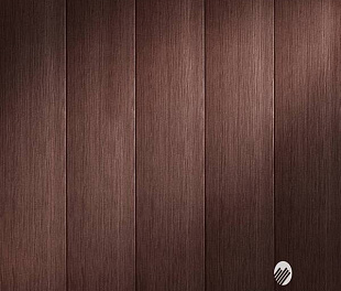 Террасная доска WoodPlastic Rustic Top Palisander