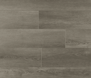 SPC Ламінат Alsaflooring Нео Клік 55 Срібна Злива NC 11