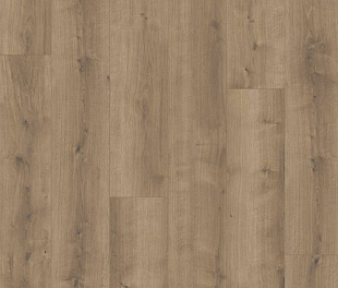 Дизайнерська підлога Modular ONE Chateau Oak Pure pearl-grey 1730804