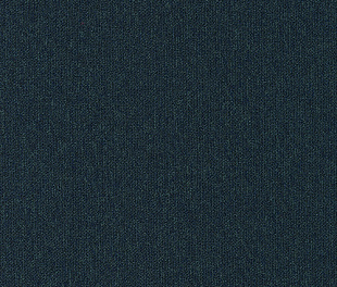 Ковровая плитка Modulyss Alpha 552