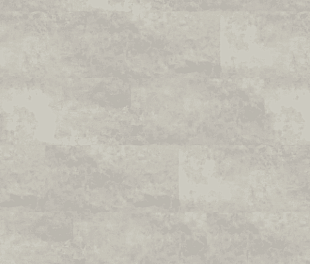 Вінілова підлога Wineo 800 DB Stone XL Romo Concrete Lightgrey DB850SXL