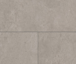Виниловый пол Wineo 400 DB Stone Vision Concrete Chill DB00135