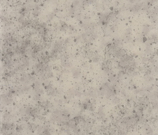 Коммерческий линолеум Grabo Diamond Standart Fresh 4576_469_4