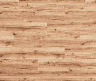 SPC - Ламінат Republic Elements FIRE REELCF003