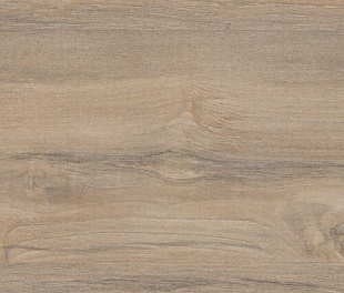 Композитне покриття Purline Wineo 1000 PLC Wood Patina Teak PLC046R