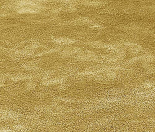 Килимове покриття Associated Weavers Satisfaction 54