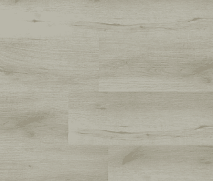 SPC - покриття HDM Vinyluxe Plank York VYL1014