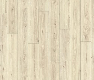 Ламинат Egger 32/10 Medium Дуб Вестерн светлый EPL026