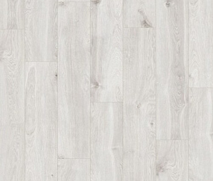 Композитное покрытие Kronospan Binyl PRO Fresh Wood Stratos Oak 1535
