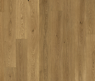Інженерна Дошка Lian Wood Parquet Дуб Champagne