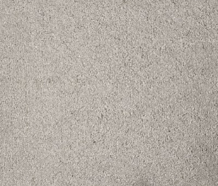 Килимове покриття Ideal Olivia 162