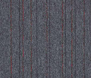 Килимова плитка Modulyss 25 First Straightline 963